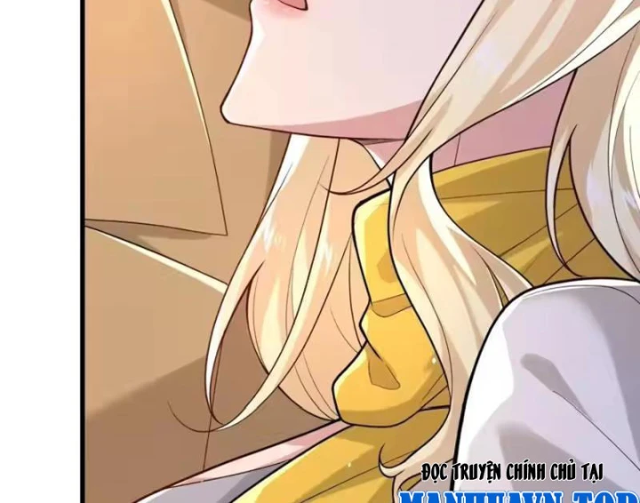 Thiết Lập Hình Tượng Nam Thần Sụp Đổ Rồi! Chapter 40 - 14