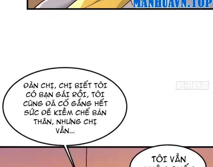 Thiết Lập Hình Tượng Nam Thần Sụp Đổ Rồi! Chapter 40 - 15