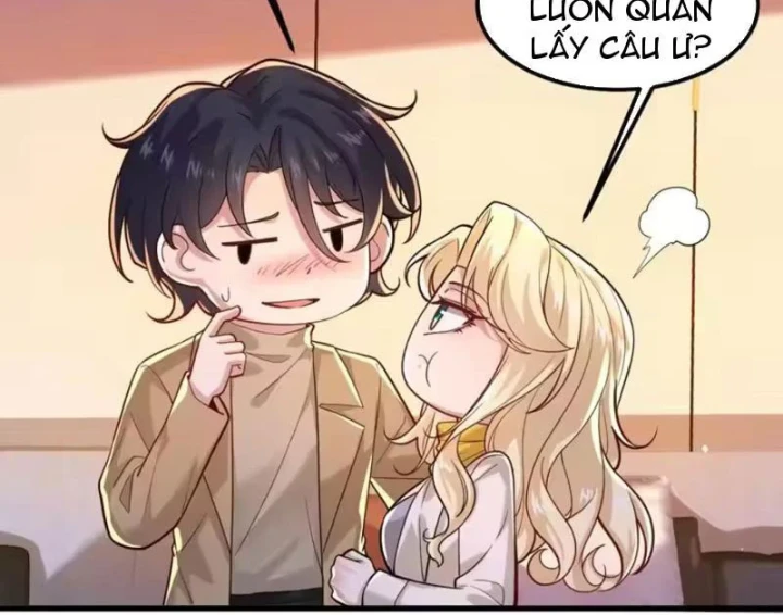 Thiết Lập Hình Tượng Nam Thần Sụp Đổ Rồi! Chapter 40 - 16