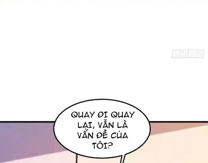 Thiết Lập Hình Tượng Nam Thần Sụp Đổ Rồi! Chapter 40 - 17