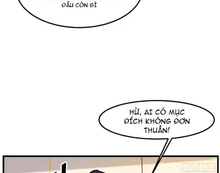 Thiết Lập Hình Tượng Nam Thần Sụp Đổ Rồi! Chapter 40 - 20