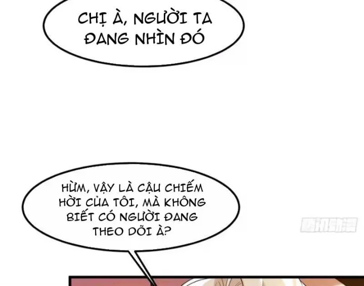 Thiết Lập Hình Tượng Nam Thần Sụp Đổ Rồi! Chapter 40 - 22