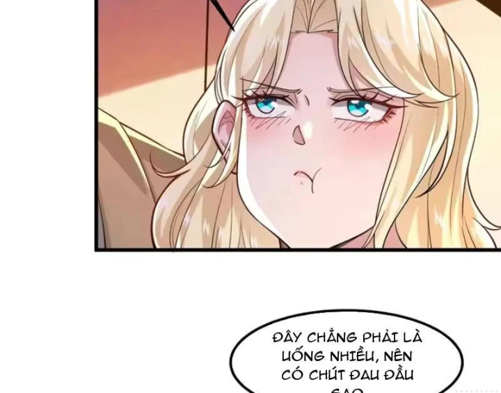 Thiết Lập Hình Tượng Nam Thần Sụp Đổ Rồi! Chapter 40 - 23