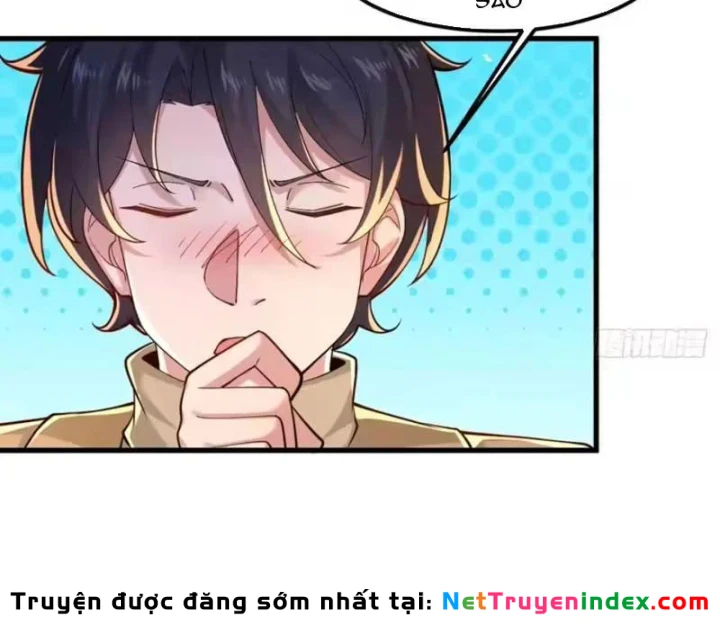 Thiết Lập Hình Tượng Nam Thần Sụp Đổ Rồi! Chapter 40 - 24