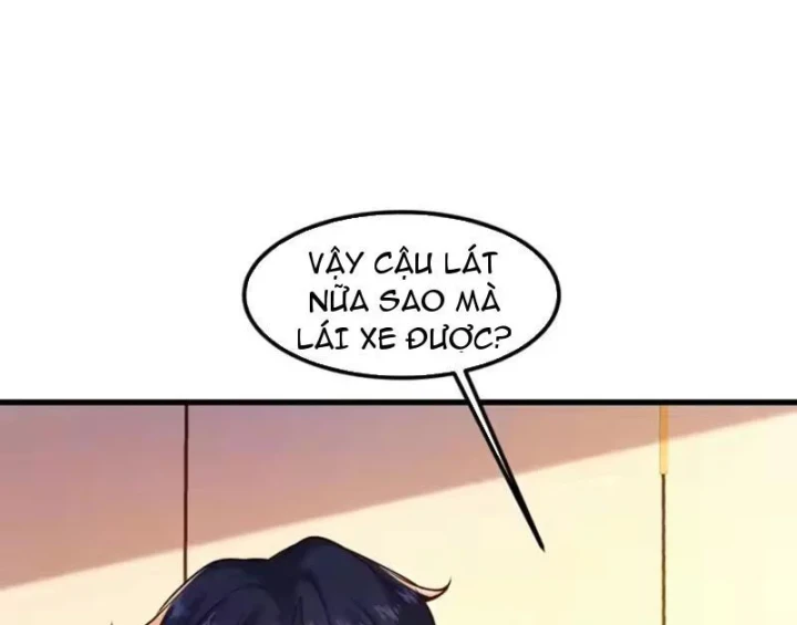 Thiết Lập Hình Tượng Nam Thần Sụp Đổ Rồi! Chapter 40 - 25