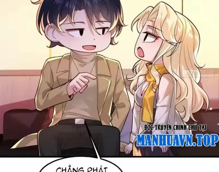 Thiết Lập Hình Tượng Nam Thần Sụp Đổ Rồi! Chapter 40 - 26