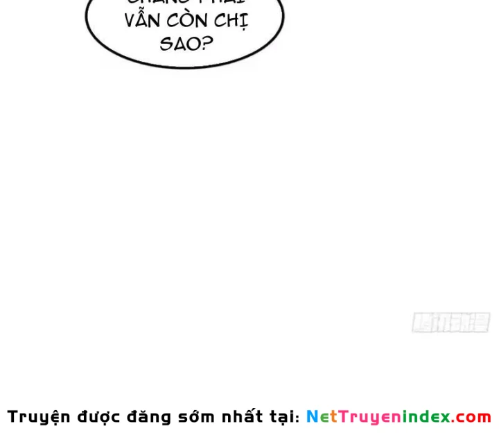 Thiết Lập Hình Tượng Nam Thần Sụp Đổ Rồi! Chapter 40 - 27