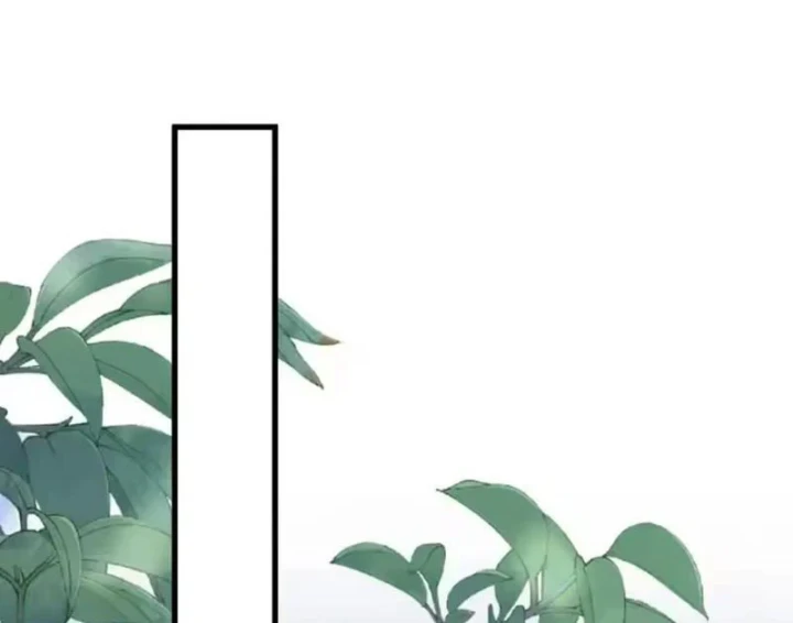 Thiết Lập Hình Tượng Nam Thần Sụp Đổ Rồi! Chapter 40 - 28