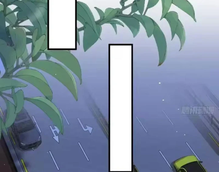 Thiết Lập Hình Tượng Nam Thần Sụp Đổ Rồi! Chapter 40 - 29