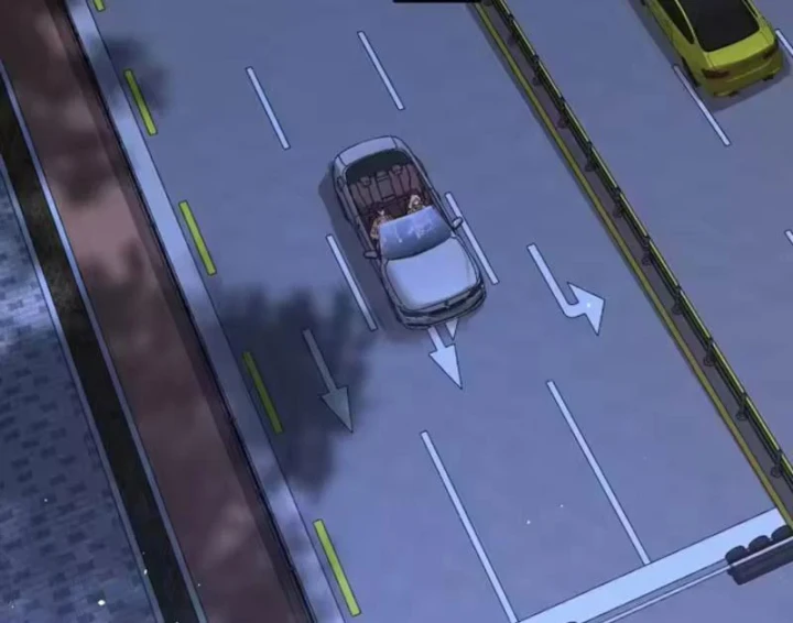 Thiết Lập Hình Tượng Nam Thần Sụp Đổ Rồi! Chapter 40 - 30