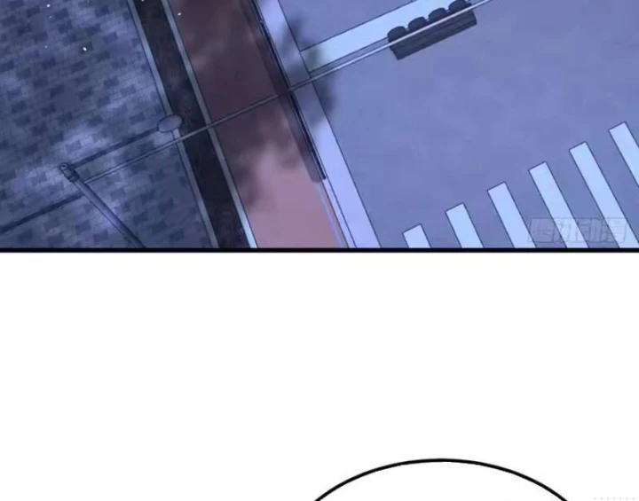 Thiết Lập Hình Tượng Nam Thần Sụp Đổ Rồi! Chapter 40 - 31