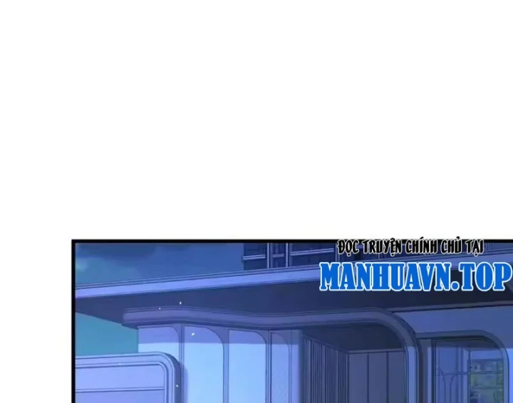 Thiết Lập Hình Tượng Nam Thần Sụp Đổ Rồi! Chapter 40 - 34