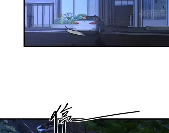 Thiết Lập Hình Tượng Nam Thần Sụp Đổ Rồi! Chapter 40 - 35