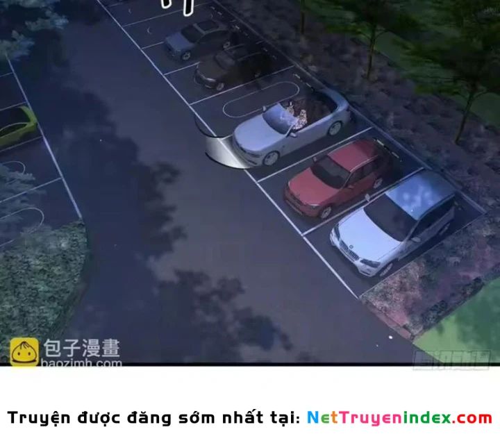 Thiết Lập Hình Tượng Nam Thần Sụp Đổ Rồi! Chapter 40 - 36