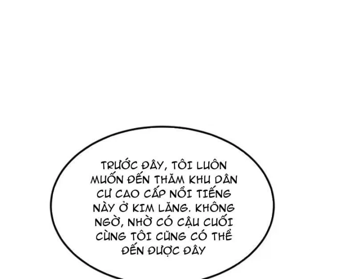 Thiết Lập Hình Tượng Nam Thần Sụp Đổ Rồi! Chapter 40 - 37