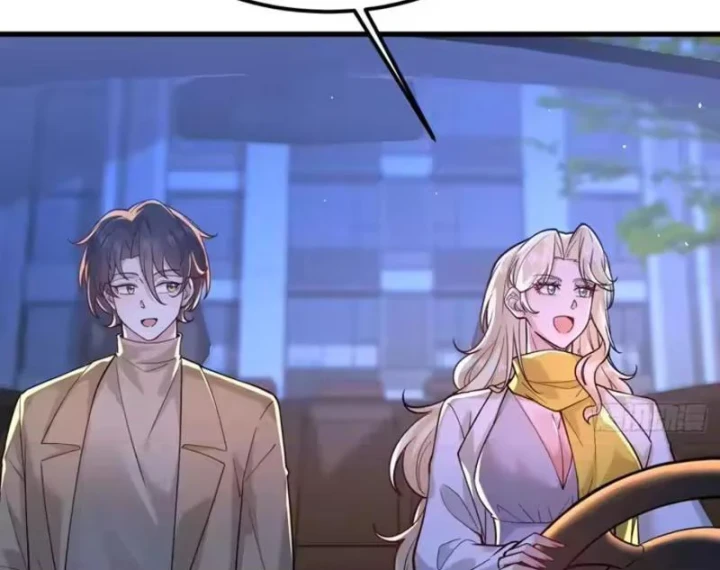 Thiết Lập Hình Tượng Nam Thần Sụp Đổ Rồi! Chapter 40 - 38