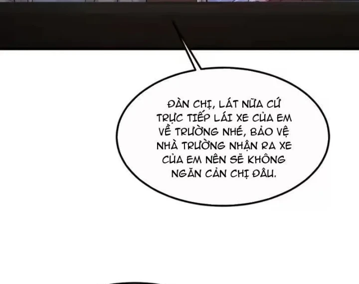 Thiết Lập Hình Tượng Nam Thần Sụp Đổ Rồi! Chapter 40 - 39