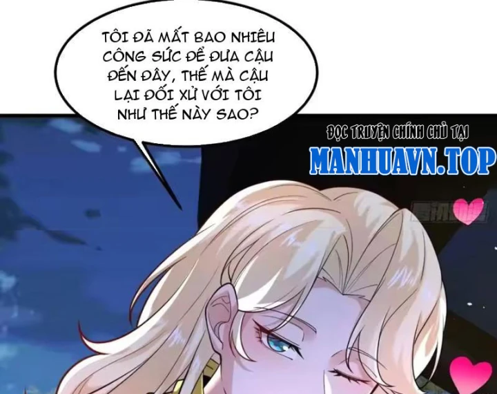 Thiết Lập Hình Tượng Nam Thần Sụp Đổ Rồi! Chapter 40 - 40