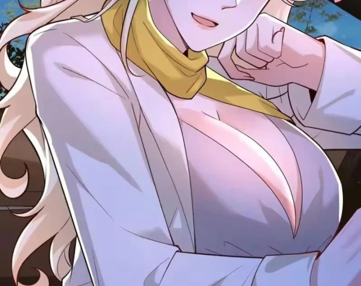 Thiết Lập Hình Tượng Nam Thần Sụp Đổ Rồi! Chapter 40 - 41