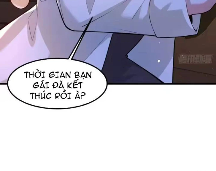 Thiết Lập Hình Tượng Nam Thần Sụp Đổ Rồi! Chapter 40 - 42