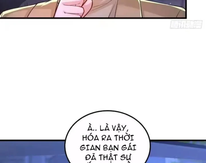 Thiết Lập Hình Tượng Nam Thần Sụp Đổ Rồi! Chapter 40 - 44