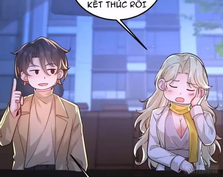 Thiết Lập Hình Tượng Nam Thần Sụp Đổ Rồi! Chapter 40 - 45