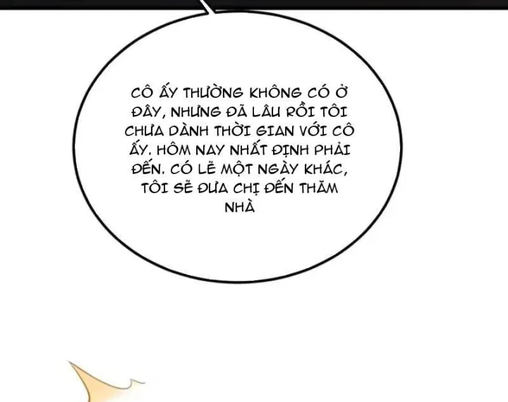 Thiết Lập Hình Tượng Nam Thần Sụp Đổ Rồi! Chapter 40 - 46