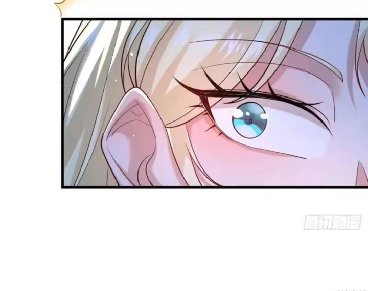 Thiết Lập Hình Tượng Nam Thần Sụp Đổ Rồi! Chapter 40 - 47