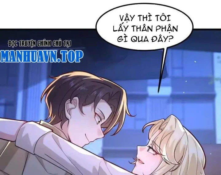 Thiết Lập Hình Tượng Nam Thần Sụp Đổ Rồi! Chapter 40 - 48