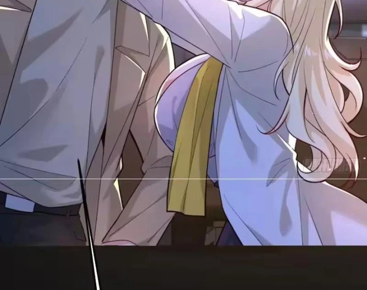 Thiết Lập Hình Tượng Nam Thần Sụp Đổ Rồi! Chapter 40 - 49