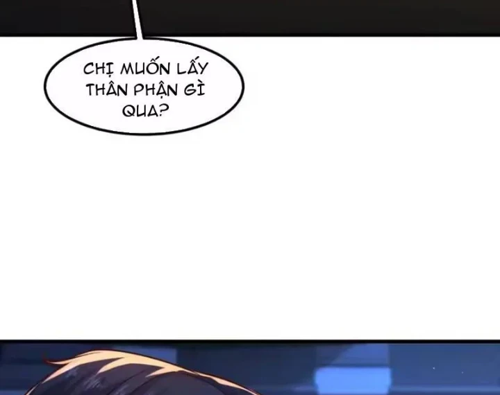 Thiết Lập Hình Tượng Nam Thần Sụp Đổ Rồi! Chapter 40 - 50