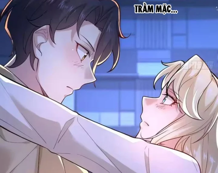 Thiết Lập Hình Tượng Nam Thần Sụp Đổ Rồi! Chapter 40 - 51