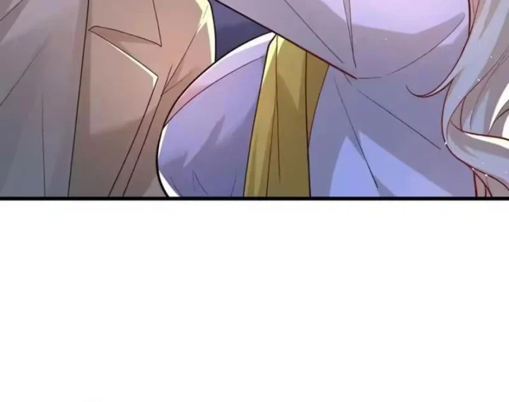 Thiết Lập Hình Tượng Nam Thần Sụp Đổ Rồi! Chapter 40 - 52