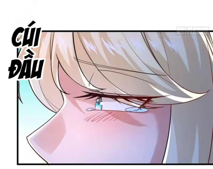 Thiết Lập Hình Tượng Nam Thần Sụp Đổ Rồi! Chapter 40 - 53