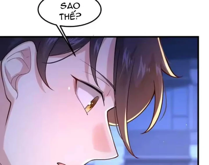 Thiết Lập Hình Tượng Nam Thần Sụp Đổ Rồi! Chapter 40 - 55