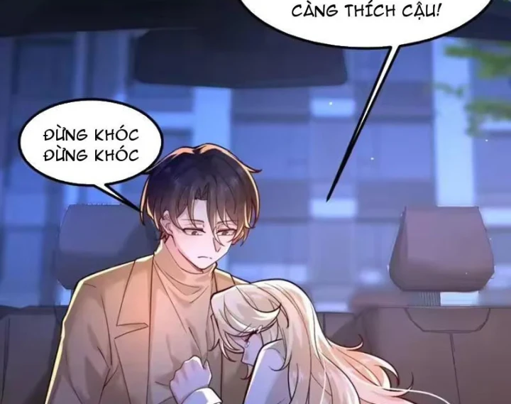 Thiết Lập Hình Tượng Nam Thần Sụp Đổ Rồi! Chapter 40 - 57