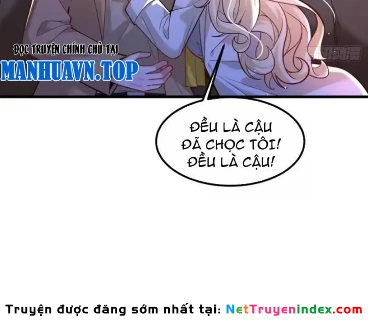 Thiết Lập Hình Tượng Nam Thần Sụp Đổ Rồi! Chapter 40 - 58