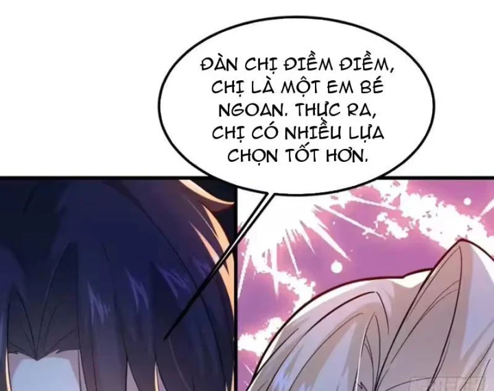 Thiết Lập Hình Tượng Nam Thần Sụp Đổ Rồi! Chapter 40 - 59