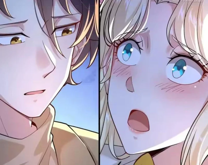 Thiết Lập Hình Tượng Nam Thần Sụp Đổ Rồi! Chapter 40 - 60