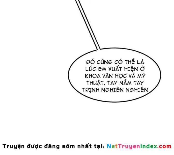 Thiết Lập Hình Tượng Nam Thần Sụp Đổ Rồi! Chapter 40 - 62