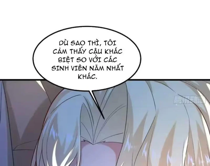 Thiết Lập Hình Tượng Nam Thần Sụp Đổ Rồi! Chapter 40 - 63