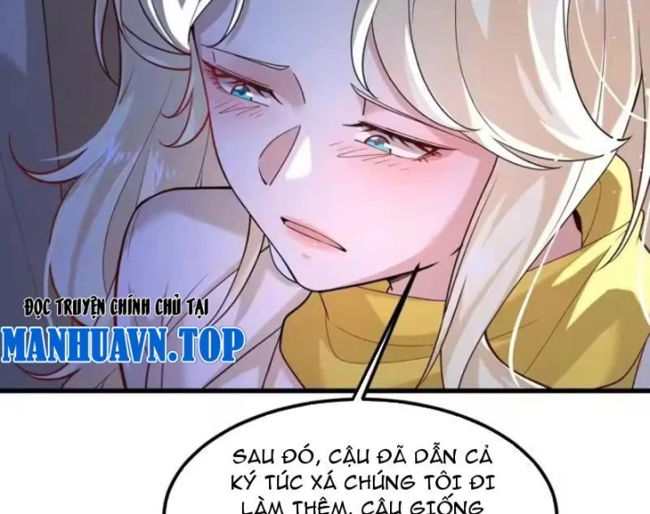 Thiết Lập Hình Tượng Nam Thần Sụp Đổ Rồi! Chapter 40 - 64