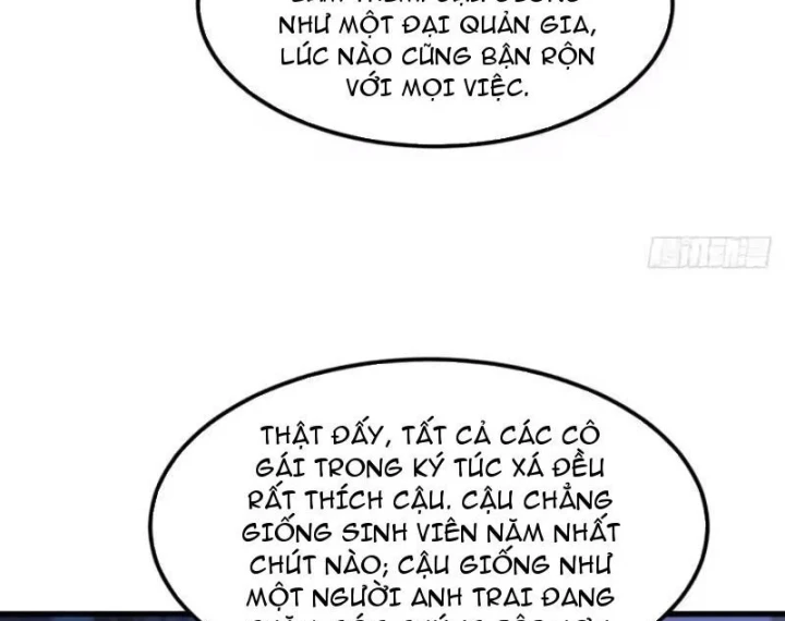 Thiết Lập Hình Tượng Nam Thần Sụp Đổ Rồi! Chapter 40 - 65