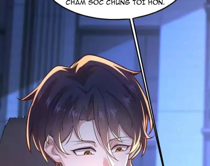 Thiết Lập Hình Tượng Nam Thần Sụp Đổ Rồi! Chapter 40 - 66