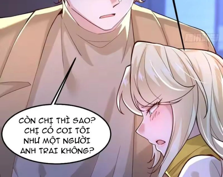 Thiết Lập Hình Tượng Nam Thần Sụp Đổ Rồi! Chapter 40 - 67