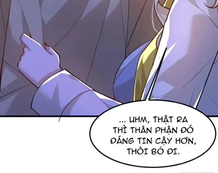 Thiết Lập Hình Tượng Nam Thần Sụp Đổ Rồi! Chapter 40 - 68