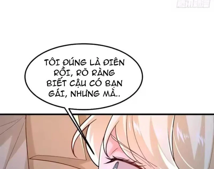 Thiết Lập Hình Tượng Nam Thần Sụp Đổ Rồi! Chapter 40 - 69