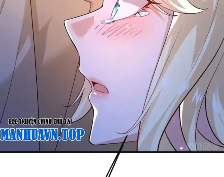 Thiết Lập Hình Tượng Nam Thần Sụp Đổ Rồi! Chapter 40 - 70