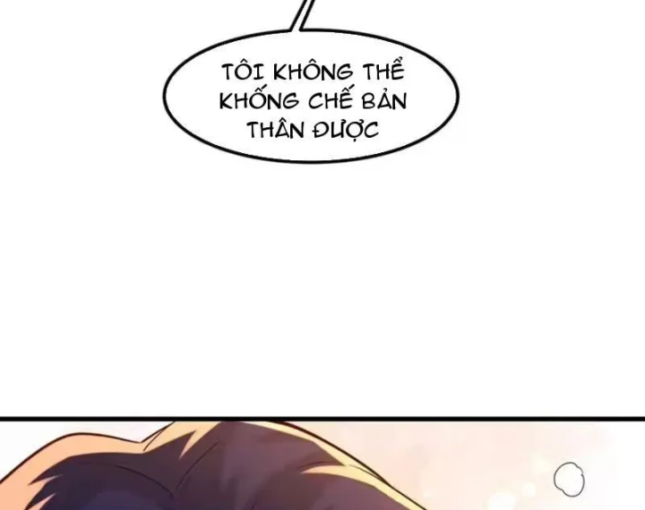 Thiết Lập Hình Tượng Nam Thần Sụp Đổ Rồi! Chapter 40 - 71