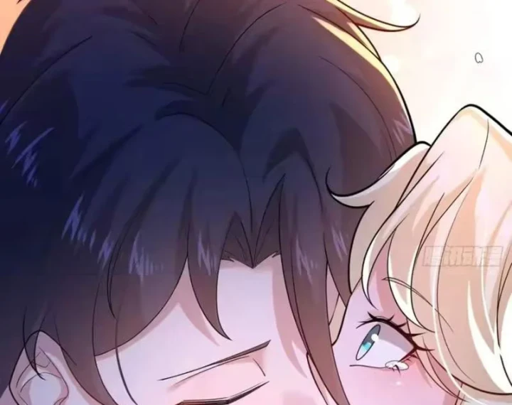 Thiết Lập Hình Tượng Nam Thần Sụp Đổ Rồi! Chapter 40 - 72